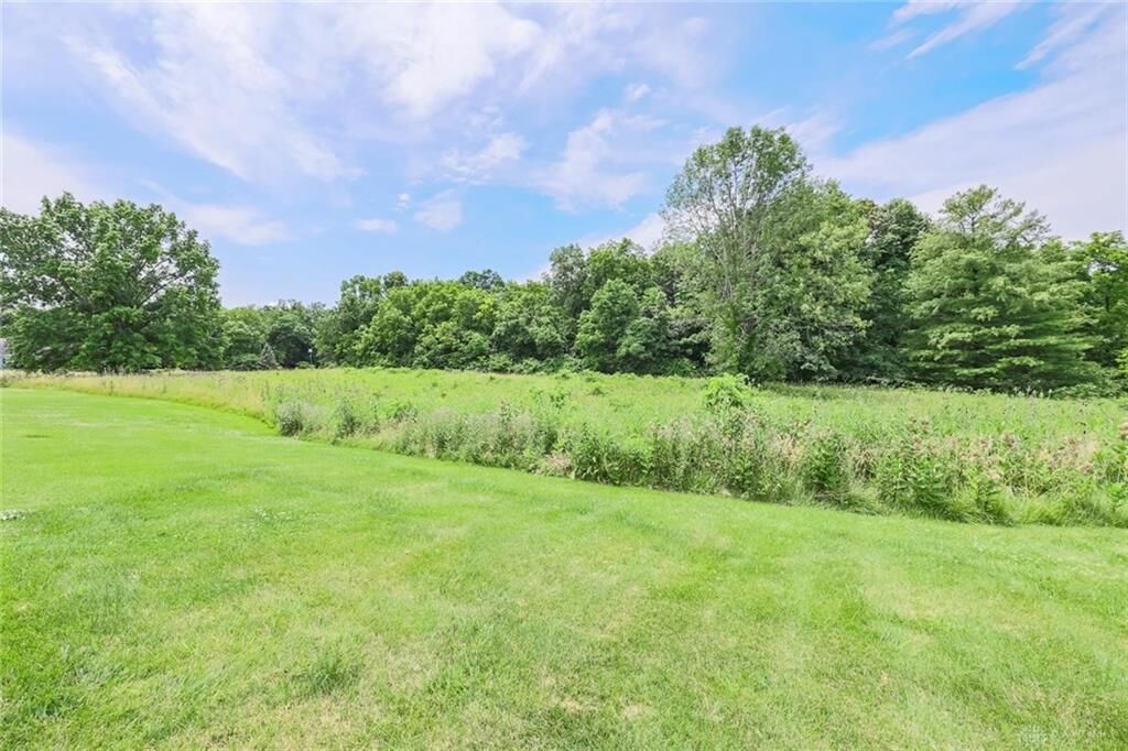 Property Photo: 0 Lesourdsville West Chester Road OH 45011