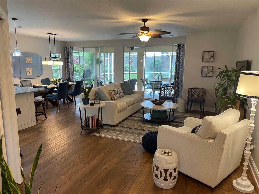Property Photo:  106 Grand Oak Circle  FL 34292 