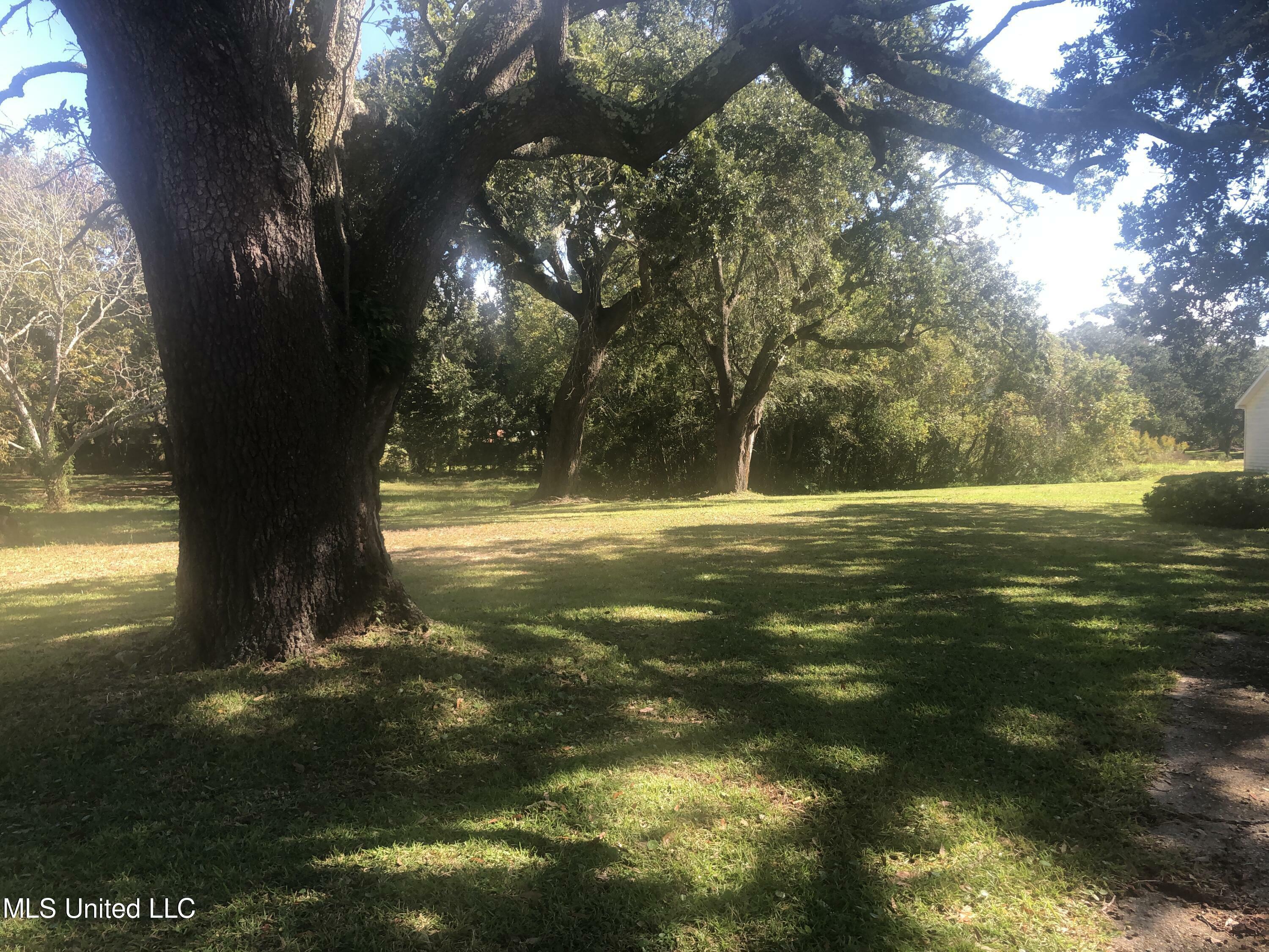 Property Photo:  708 Belair Street  MS 39567 