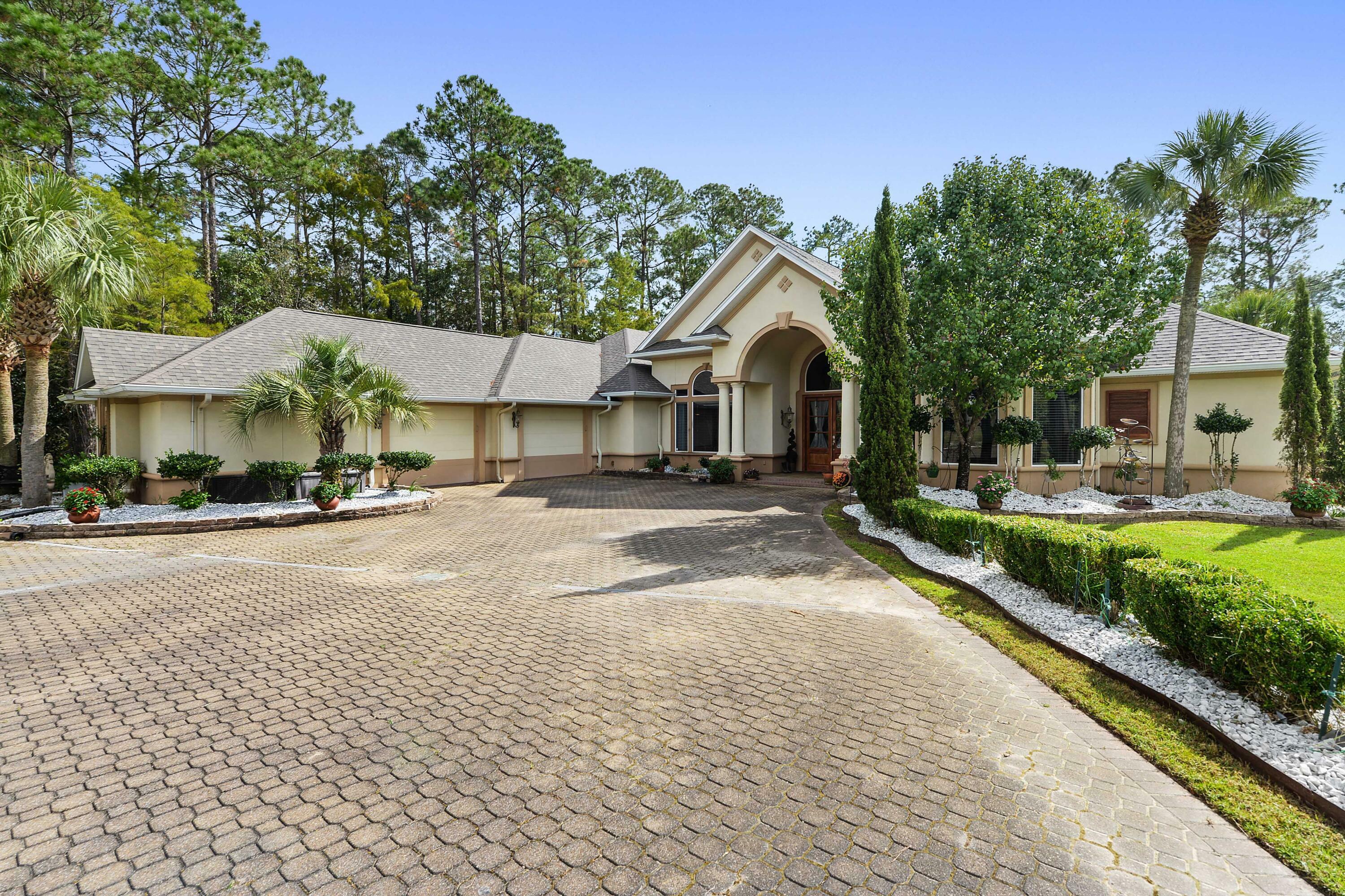 Property Photo: 19714 Eagle Cove MS 39503