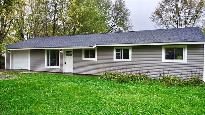 2634 Greenwich Street  Streetsboro OH 44241 photo