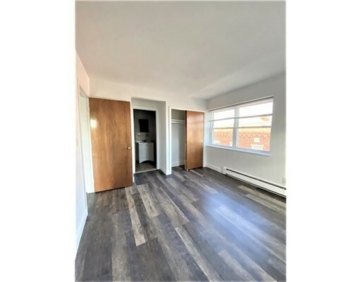 Property Photo: 625 Main Street 24 MA 01867