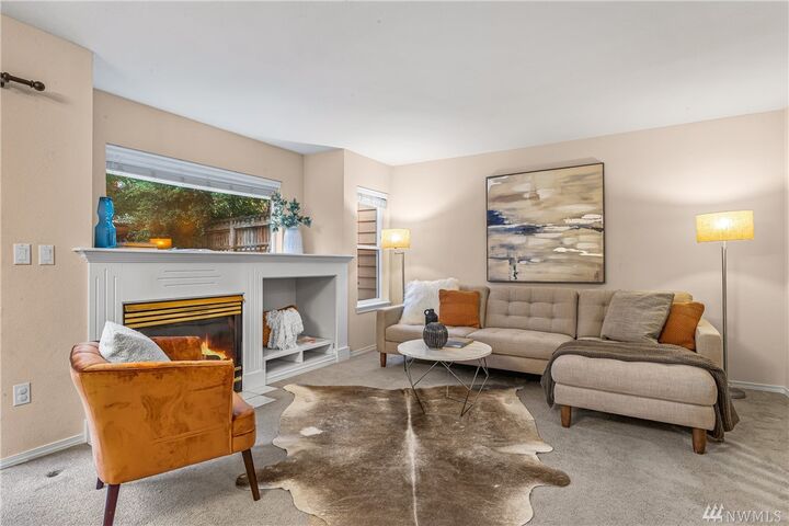 Property Photo: 18704 20th Ave SE WA 98012