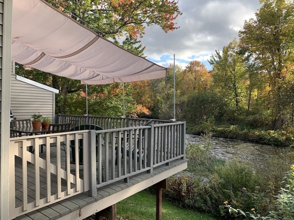 Property Photo: 178 Union Street NH 03458