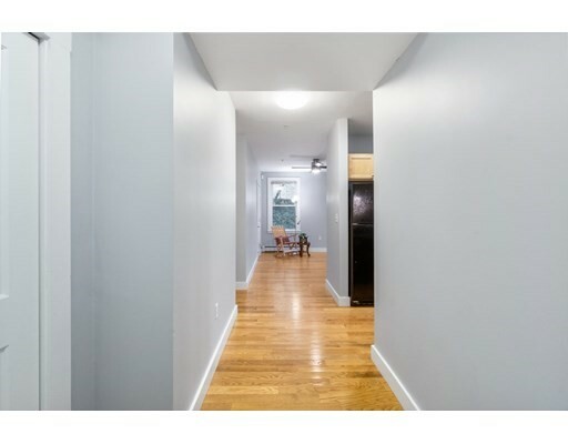 Property Photo: 441 Hyde Park Ave. 1 MA 02131