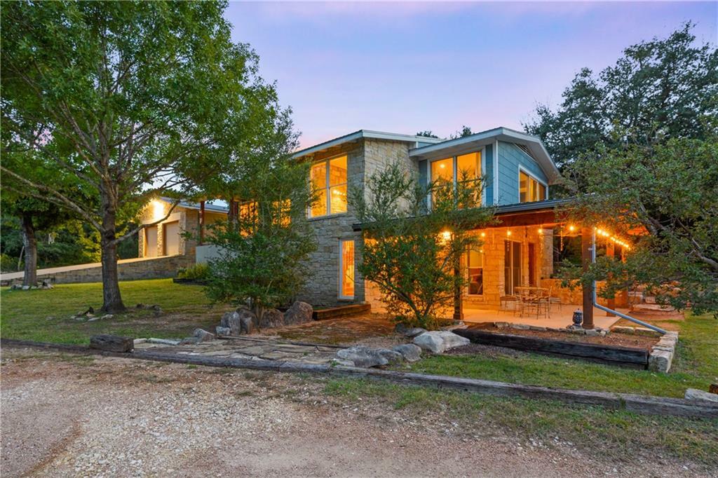 Property Photo:  1703 Susan Drive  TX 78734 