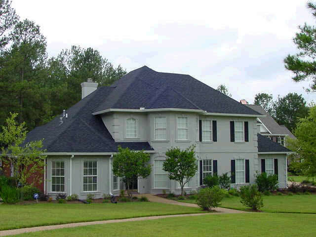 Property Photo:  105 Whisper Lake Boulevard  MS 39110 