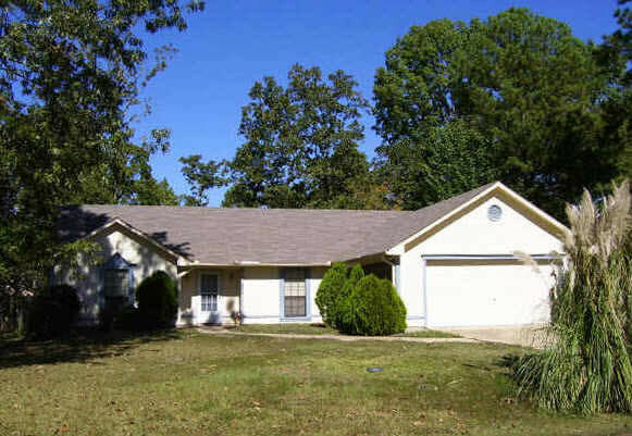 Property Photo:  148 Bellegrove Circle  MS 39047 