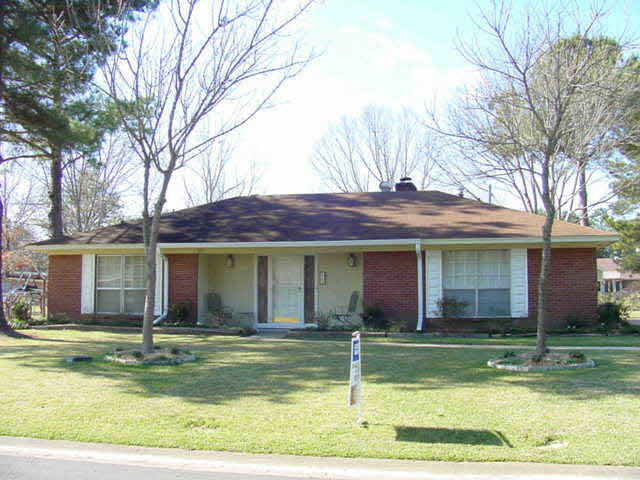 Property Photo:  445 Cedar Bluff Trail  MS 39110 