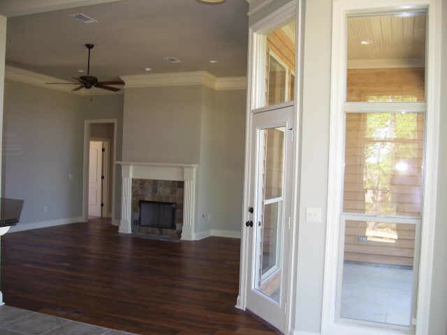 Property Photo:  0 Sweetgum Cove  MS 39110 