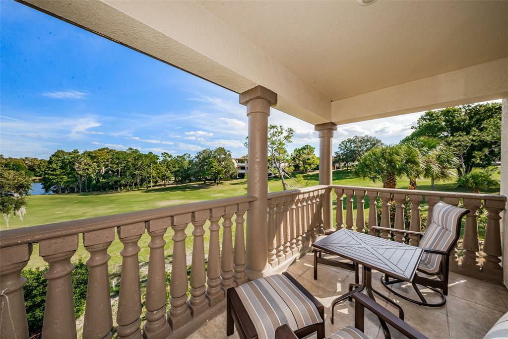 Property Photo:  1580 Lavello Lane  FL 34683 