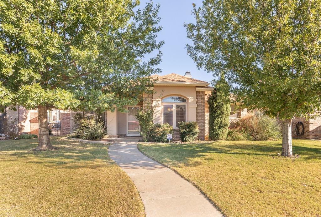 Property Photo:  6014 101st Street  TX 79424 