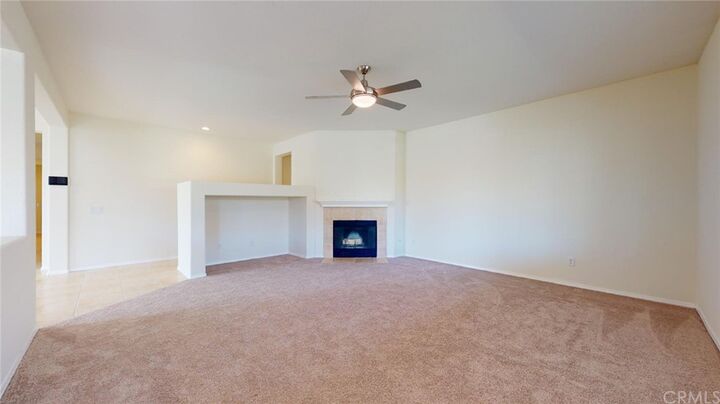 Property Photo:  14680 Round Leaf Road  CA 92555 