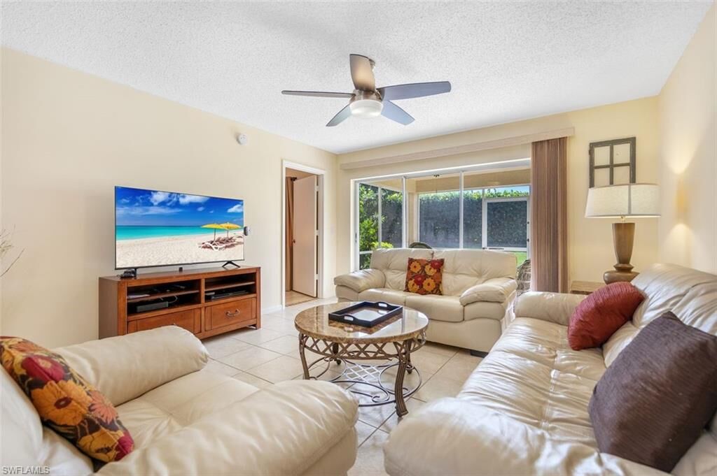 Property Photo:  7794 Esmeralda Way N-103  FL 34109 