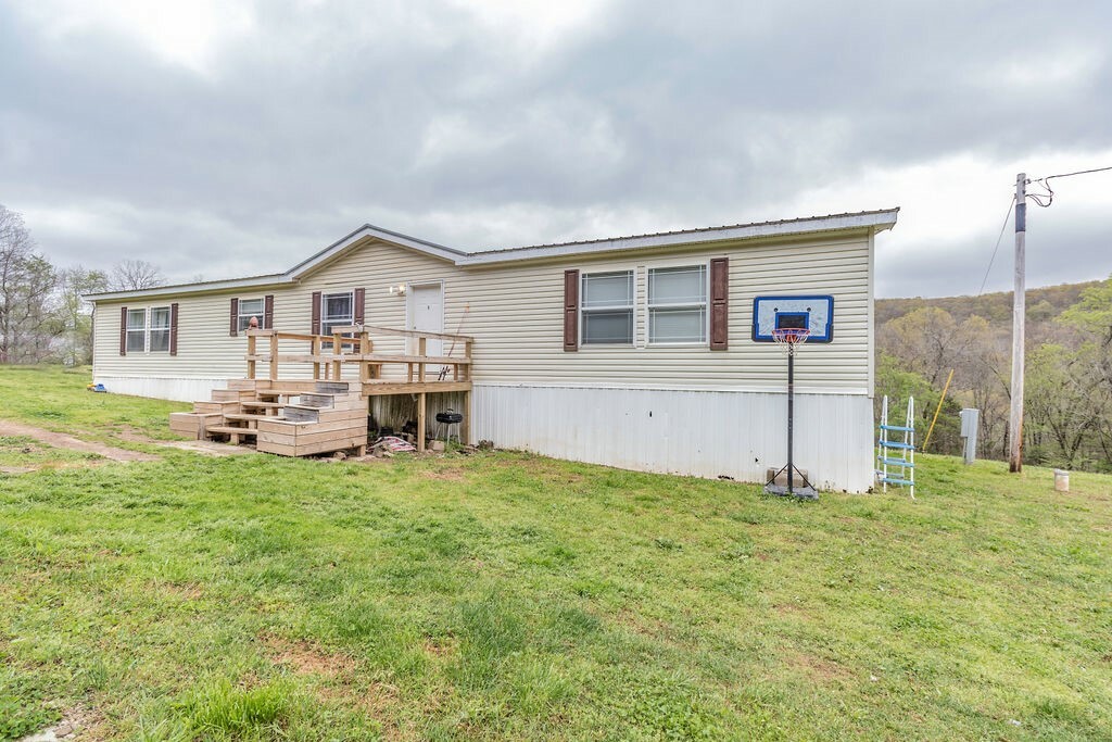 Property Photo:  20828 S Cove Creek Wc 285 Road  AR 72753 