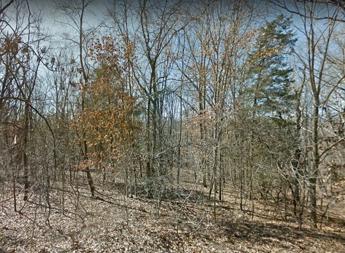 Property Photo:  Lot 12 Kilbernie Lane  AR 72715 