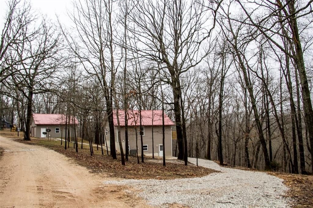Property Photo:  10493 Tara Lane  AR 72756 