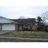 Property Photo:  916 E Mimosa Place  AR 72756 