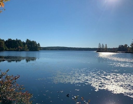 Property Photo: 0 Dunn Road MA 01430