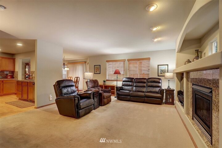 Property Photo: 105 196th Place SW WA 98012