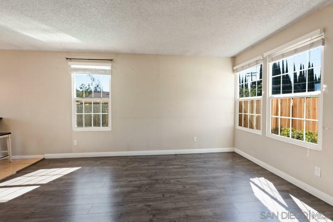 Property Photo:  13319 Neddick Avenue  CA 92064 