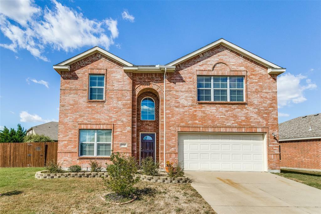 Property Photo:  1718 Park Trails Boulevard  TX 75407 