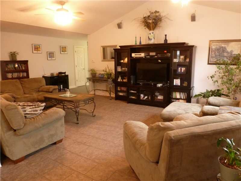 Property Photo:  20884 Justin Drive  AR 72764 