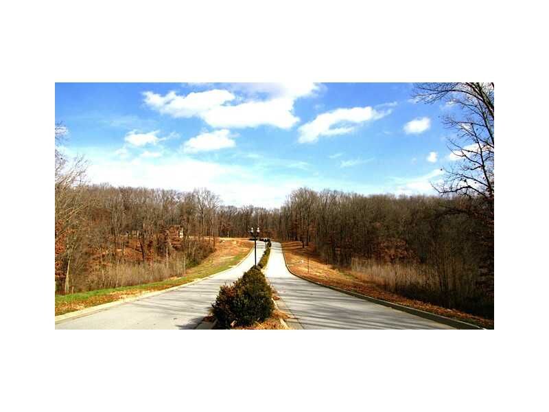 Property Photo:  1458 Le Chesnay Drive  AR 72719 