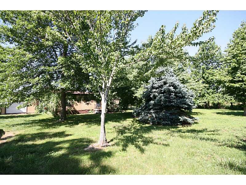 Property Photo:  17351 N Gann Ridge Road  AR 72732 