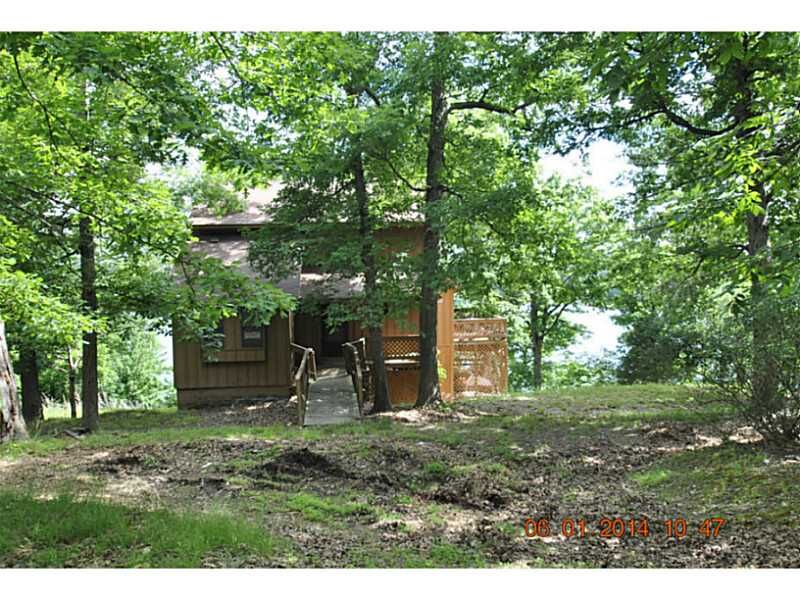 Property Photo:  10776 Limestone Lane  AR 72756 