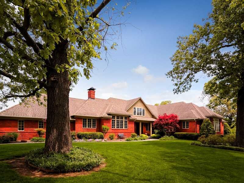 Property Photo:  19069 Sonora Road  AR 72764 