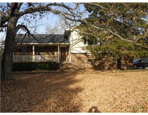 Property Photo:  2349 East Oaks Drive  AR 72703 