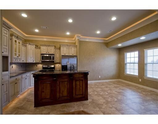 Property Photo:  4005 SW Grace Farms Road  AR 72712 