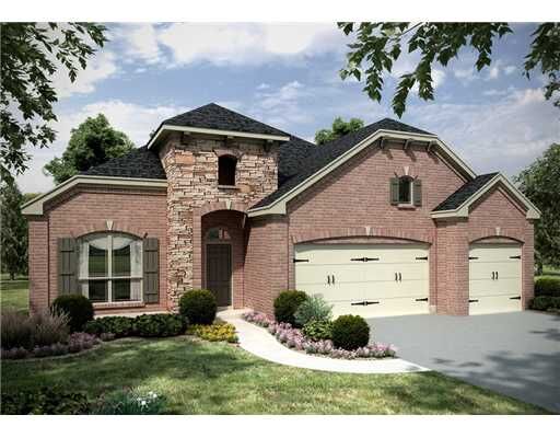 Property Photo: 1604 SW Rosedale Avenue AR 72712