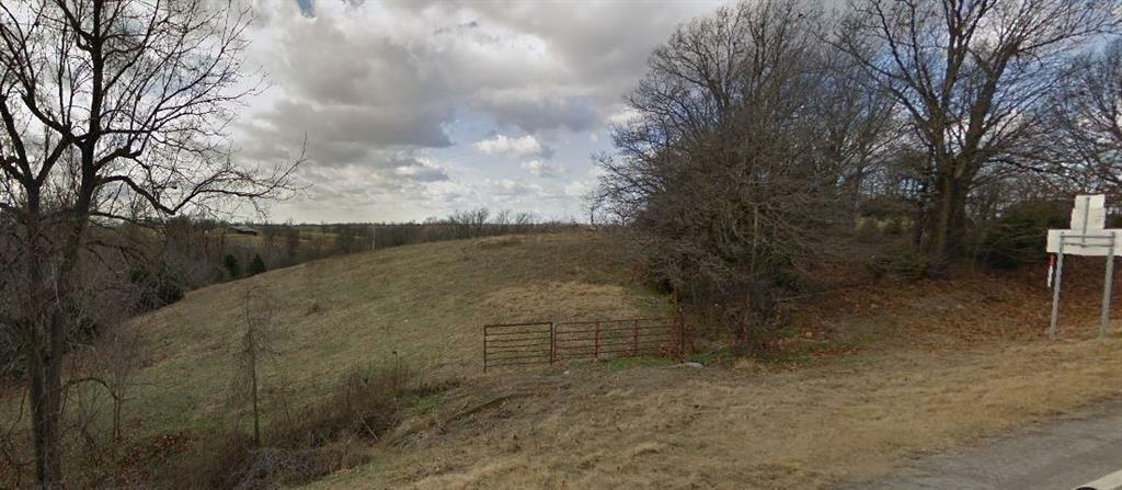 Property Photo: Clifty Highway AR 72740
