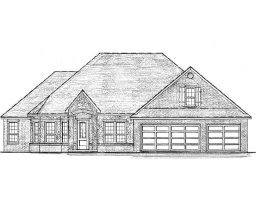 Property Photo: 4205 SW Hollowbrook Street AR 72712