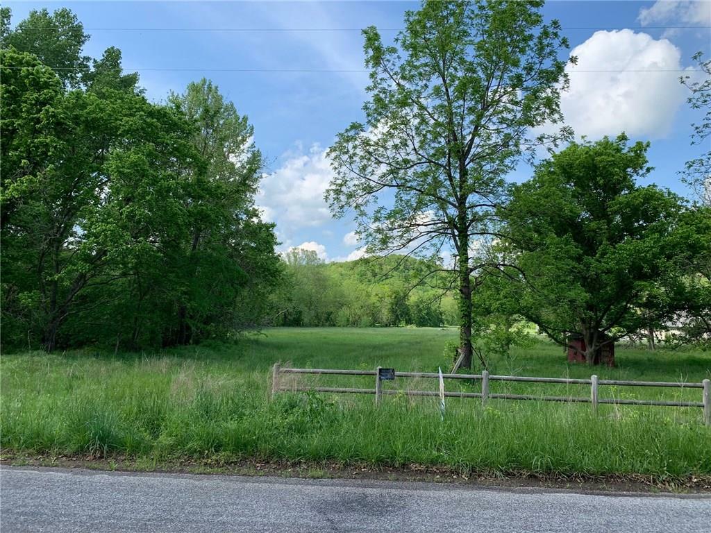 Property Photo:  Lot 6 Ford Springs Road  AR 72712 