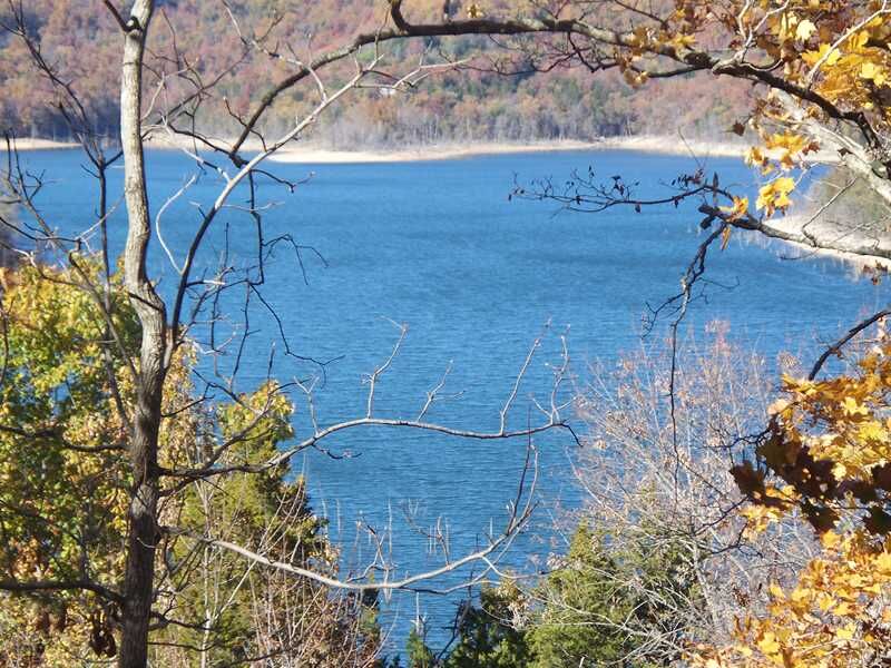Property Photo:  211 Cr 1526 Road  AR 72632 