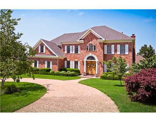 814 Emerson Lane  Fayetteville AR 72701 photo