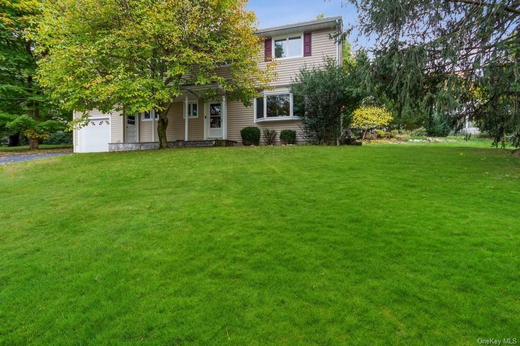 Property Photo:  63 Stephen Drive  NY 10570 