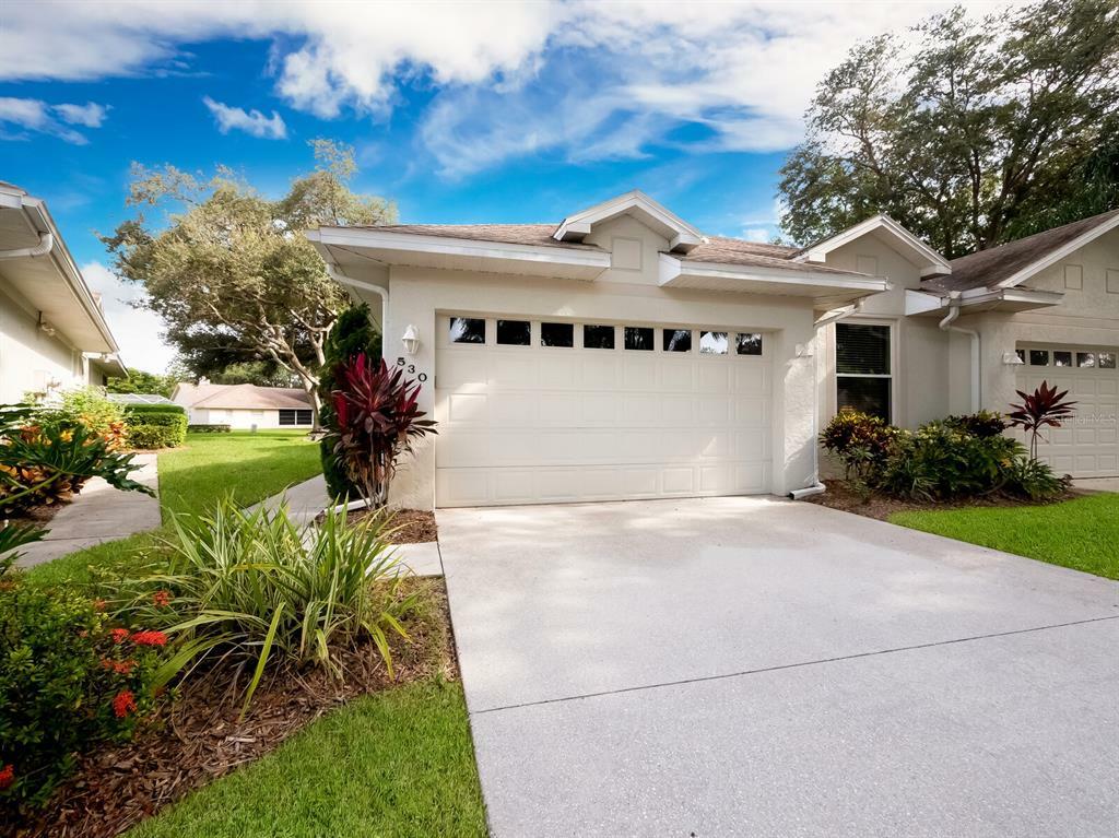 Property Photo:  530 Catalina Isles Circle  FL 34292 