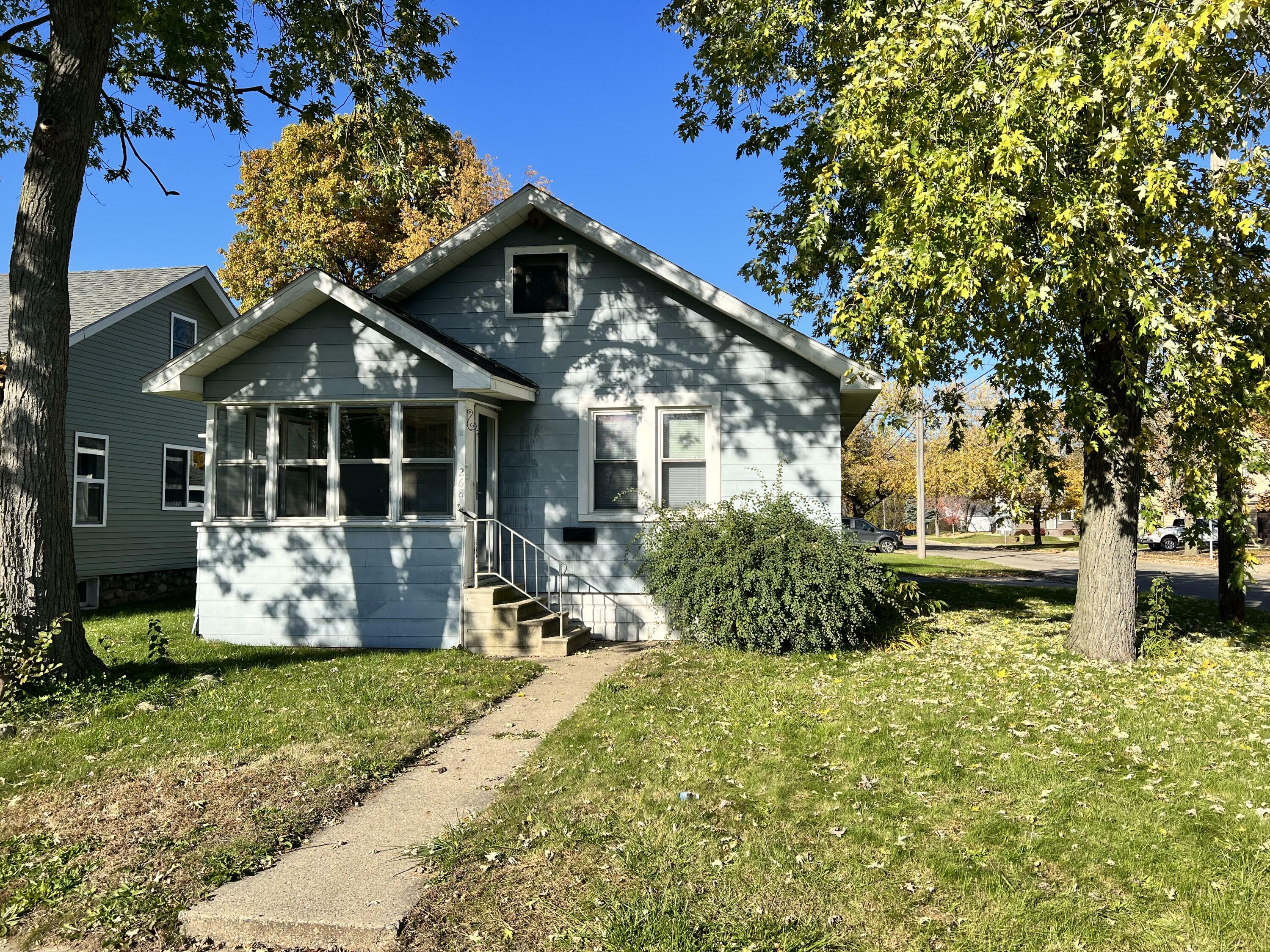 268 Eldred Street  Battle Creek MI 49015 photo