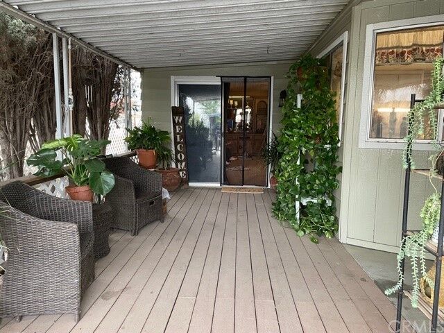 Property Photo:  4041 Pedley Road 139  CA 92509 