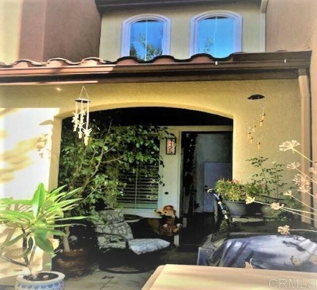 Property Photo:  1125 Goddard Street  CA 92078 