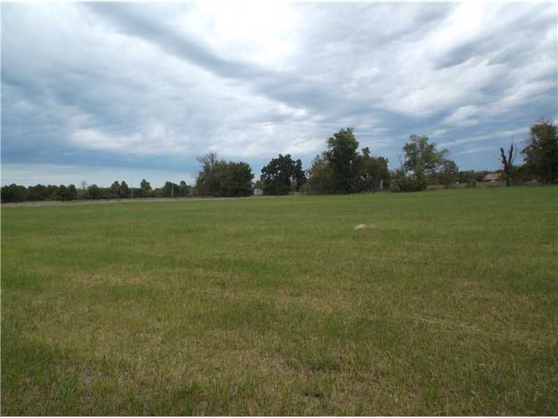 Property Photo: Madison 7145 Road AR 72738