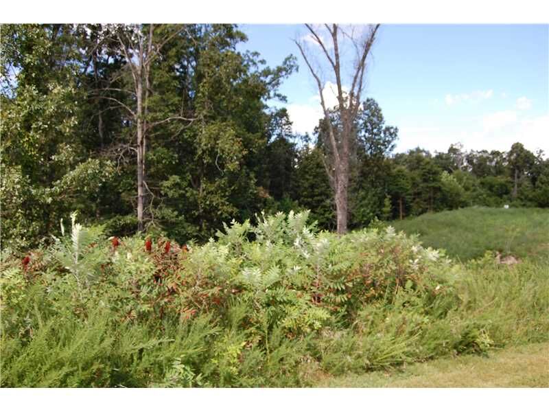 Property Photo:  6057 Bannister Drive  AR 72704 