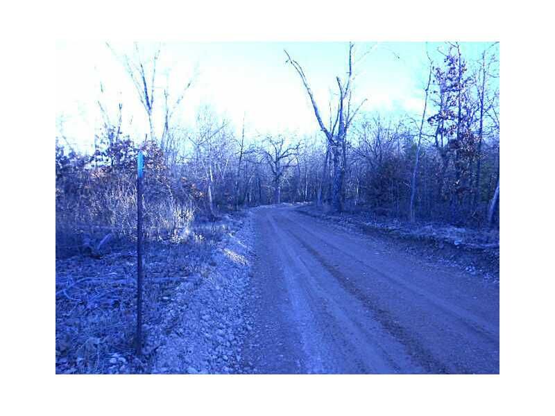 Property Photo:  Flat Hollow Road  MO 64856 