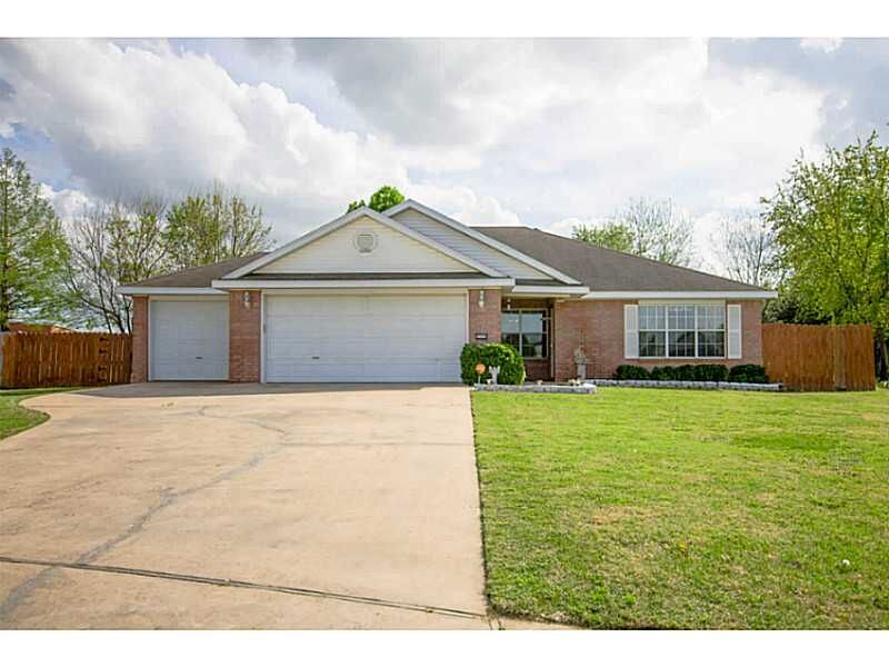Property Photo: