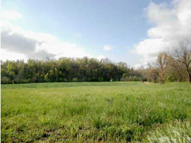 Property Photo:  0 Wildcat Creek Boulevard  AR 72764 