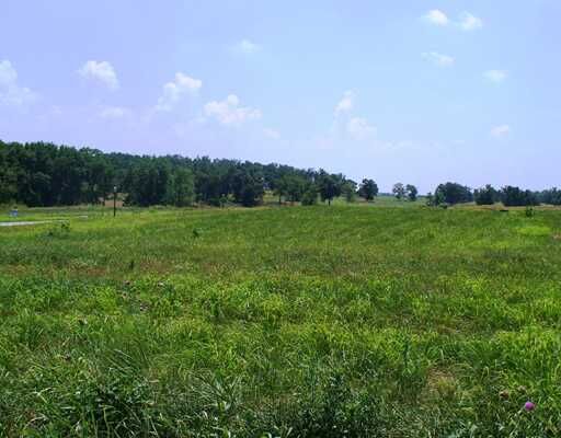 Property Photo: 6505 S 48th Boulevard AR 72758